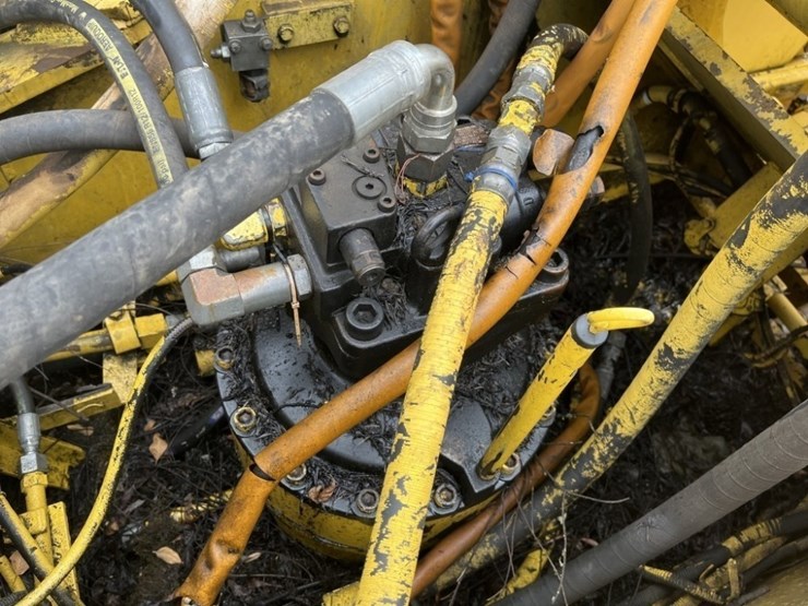 2004-kobelco-sk330-lc-image-59