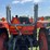 kubota-m4900-image-12