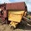 new-holland-853-image-7