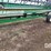 2012-john-deere-640fd-image-8