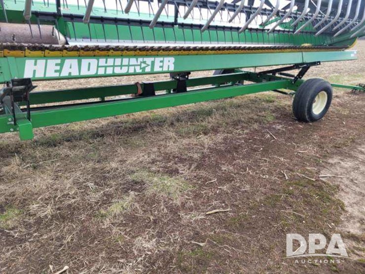 2012-john-deere-640fd-image-8