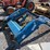 new-holland-32la-image-2