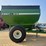 brent-572-image-6