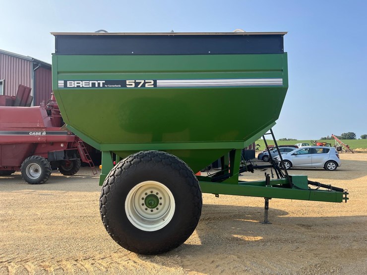 brent-572-image-6