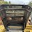 2004-kobelco-sk330-lc-image-57