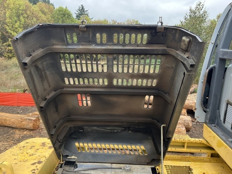 2004-kobelco-sk330-lc-image-57