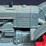 case-16-image-4
