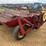 new-holland-488-image-3