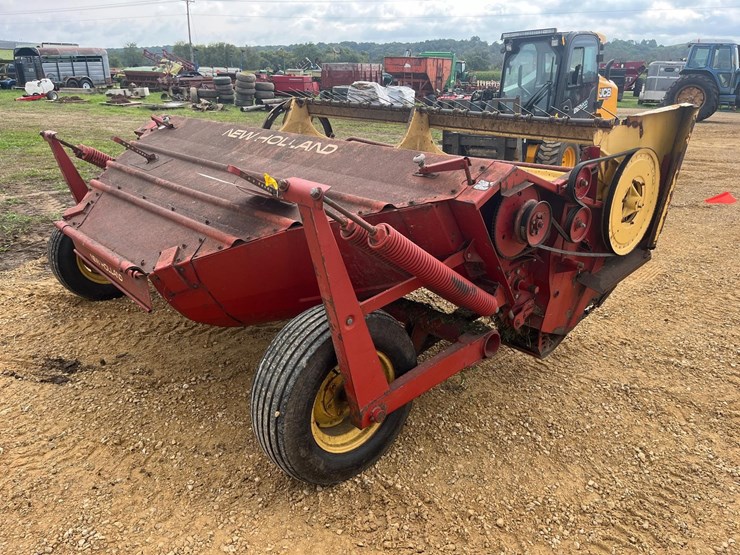 new-holland-488-image-3