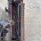 toro-reelmaster-5400d-image-7