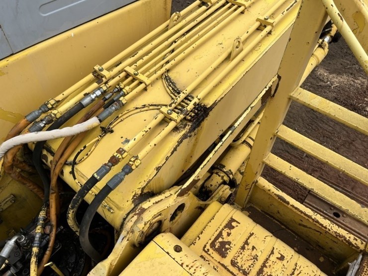 2004-kobelco-sk330-lc-image-64