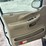 2000-ford-expedition-image-13
