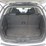 2013-chevrolet-traverse-image-9