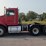 2009-kenworth-t800-image-3