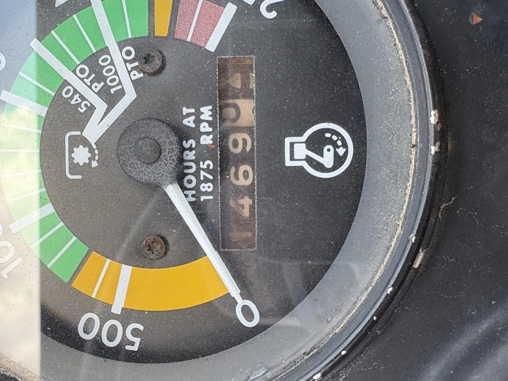 massey-ferguson-285-image-10