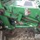 john-deere-s780-image-12