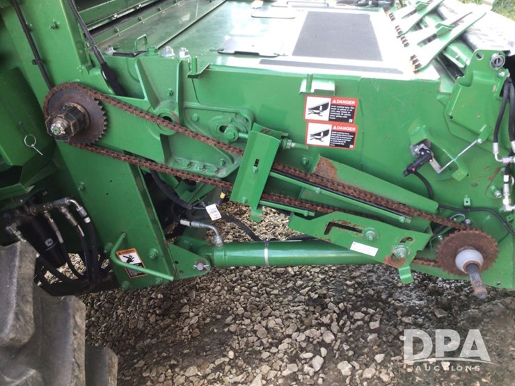 john-deere-s780-image-12