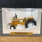 the-september-farm-toy,-literature,-&-memorabilia-auction-image-4