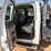 2013-gmc-sierra-3500-image-9