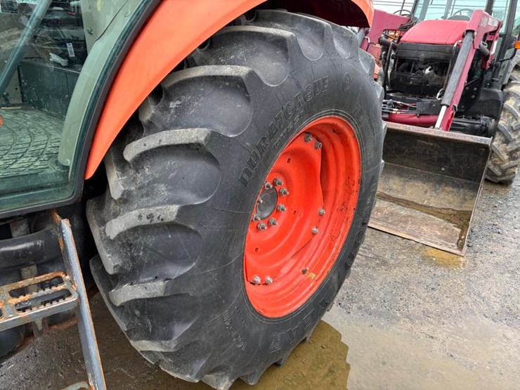 new-holland-354-image-13