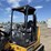 2021-deere-60g-image-27