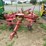 new-holland-169-image-1