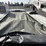 2019-ford-f550-xl-sd-image-32