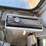 2003-takeuchi-tb135-image-37