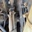 2003-takeuchi-tb135-image-51