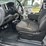 2012-chevrolet-2500hd-image-11