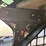 2010-deere-318d-image-35