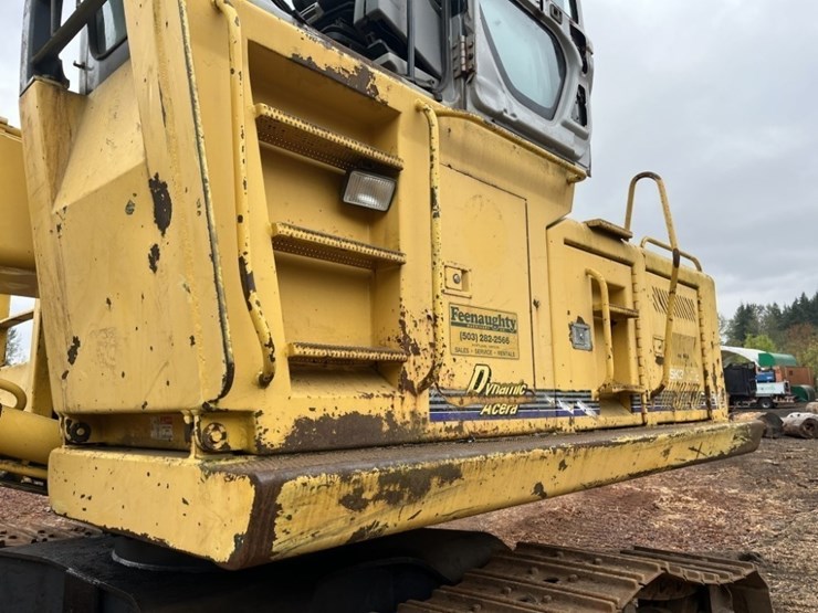 2004-kobelco-sk330-lc-image-25