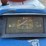 ford-3930-image-29