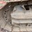 2004-kobelco-sk330-lc-image-21