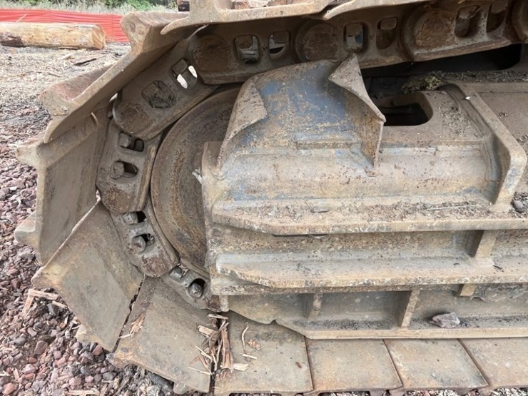 2004-kobelco-sk330-lc-image-21