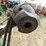 john-deere-337-image-3