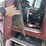 1994-white/gmc-wg64t-image-18