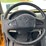 2013-international-durastar-4300-image-17