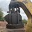 2004-kobelco-sk330-lc-image-103