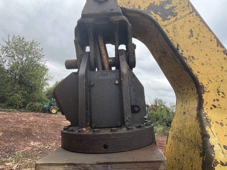 2004-kobelco-sk330-lc-image-103