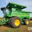 john-deere-s690-image-6