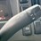 2016-isuzu-npr-image-15