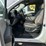 2019-ford-f550-xl-sd-image-17