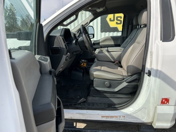 2019-ford-f550-xl-sd-image-17
