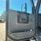 2015-freightliner-columbia-120-image-8