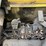 2004-kobelco-sk330-lc-image-51