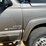2005-chevrolet-silverado-2500-image-8