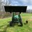 john-deere-5410-image-5