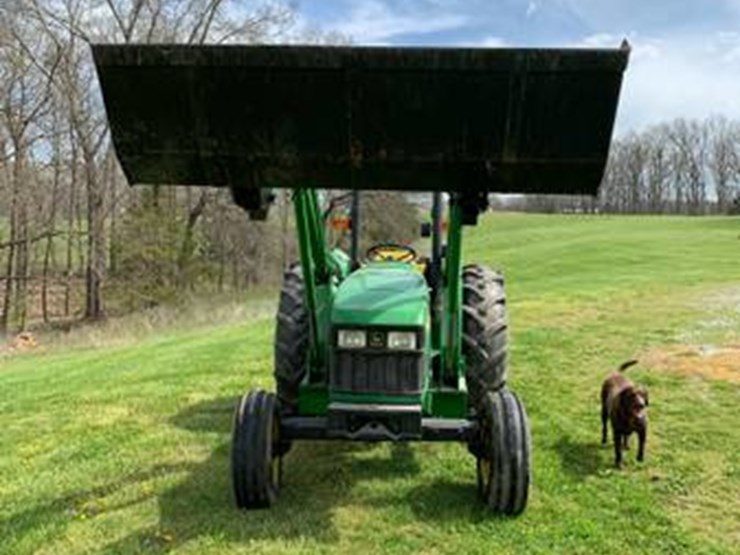 john-deere-5410-image-5