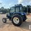 new-holland-tl90-image-5